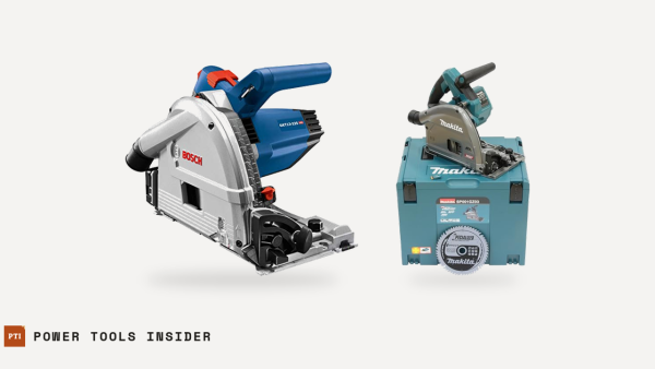 pti-featured-best-track-saws-2026