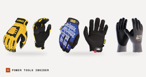 pti-featured-best-work-gloves-power-tools-2026
