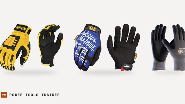 pti-featured-best-work-gloves-power-tools-2026