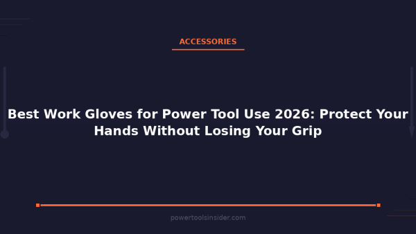 pti-featured-best-work-gloves-power-tools-2026