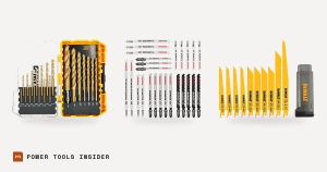 pti-featured-blade-bit-materials-guide
