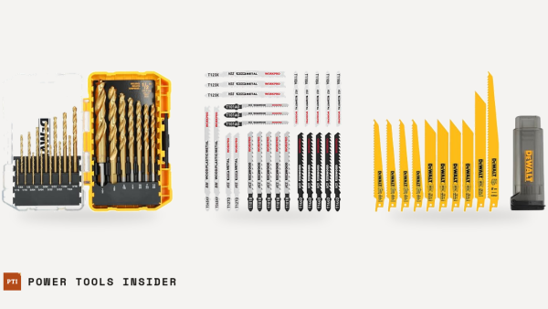 pti-featured-blade-bit-materials-guide