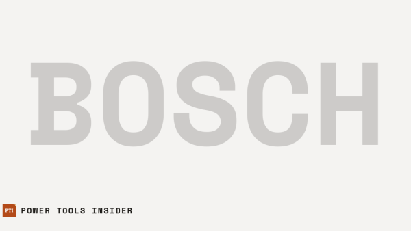 pti-featured-bosch-announces-4-new-18v-cordless-tools-for-2026-
