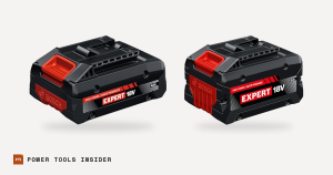 pti-featured-bosch-expert-18v-battery-tabless-cell-available-no
