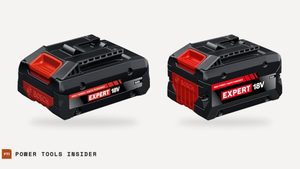 pti-featured-bosch-expert-18v-battery-tabless-cell-available-no
