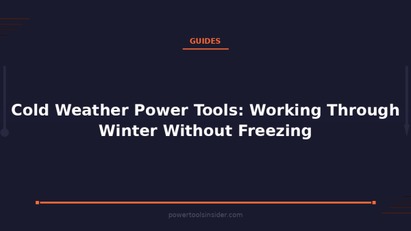 pti-featured-cold-weather-power-tools-2026
