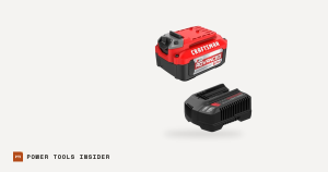 pti-featured-craftsman-v20-advanced-tabless-batteries-are-comin