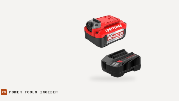 pti-featured-craftsman-v20-advanced-tabless-batteries-are-comin