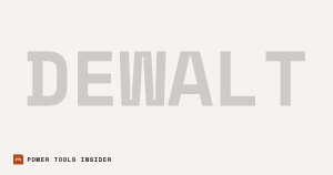 pti-featured-dewalt-atomic-20v-max-die-grinders-now-shipping