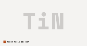 pti-featured-drill-bit-coatings-guide