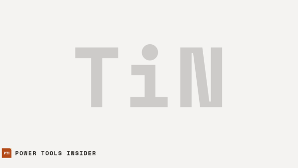 pti-featured-drill-bit-coatings-guide