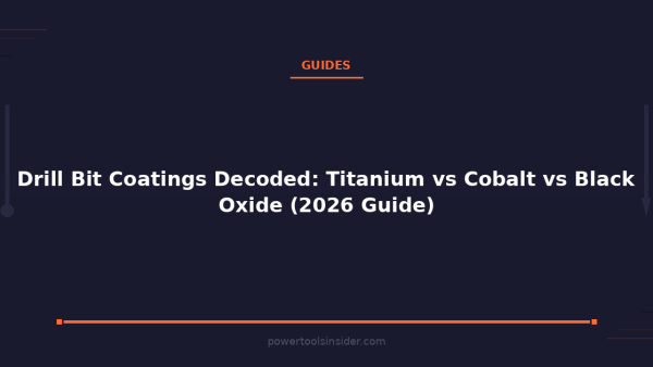 pti-featured-drill-bit-coatings-guide