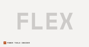 pti-featured-flex-power-tools-disappear-from-lowex27s-shelves-w