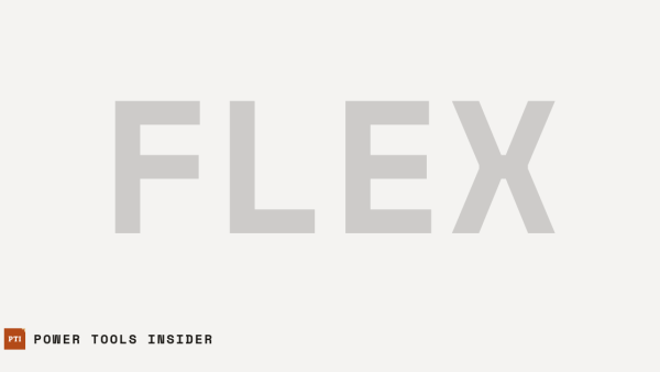 pti-featured-flex-power-tools-disappear-from-lowex27s-shelves-w