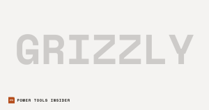 pti-featured-grizzly-industrial-recalls-2300-planers-over-flyin