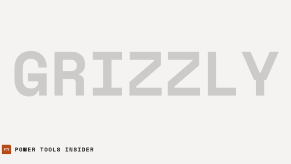 pti-featured-grizzly-industrial-recalls-2300-planers-over-flyin