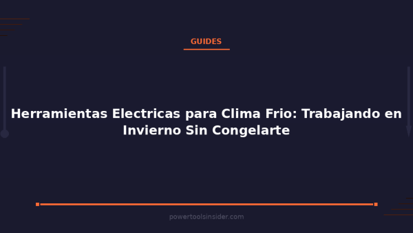 pti-featured-herramientas-electricas-para-clima-frio-trabajando