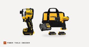 pti-featured-impact-driver-vs-drill