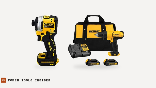 pti-featured-impact-driver-vs-drill