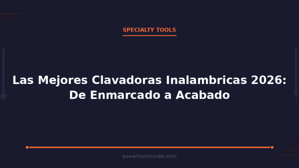 pti-featured-las-mejores-clavadoras-inalambricas-2026-de-enmarc