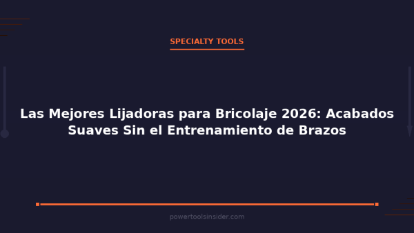 pti-featured-las-mejores-lijadoras-para-bricolaje-2026-acabados
