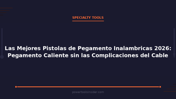 pti-featured-las-mejores-pistolas-de-pegamento-inalambricas-202