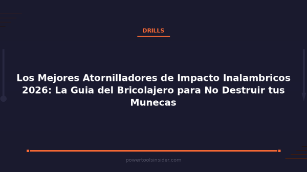 pti-featured-los-mejores-atornilladores-de-impacto-inalambricos