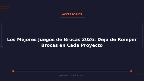 pti-featured-los-mejores-juegos-de-brocas-2026-deja-de-romper-b