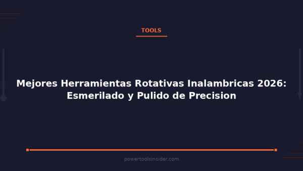 pti-featured-mejores-herramientas-rotativas-inalambricas-2026-e