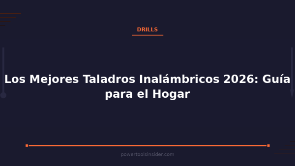 pti-featured-mejores-taladros-inalambricos-2026-1