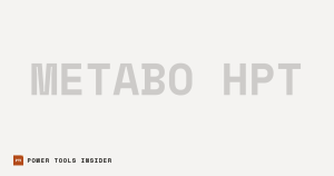 pti-featured-metabo-north-america-becoming-metabo-hpt