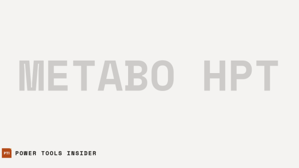 pti-featured-metabo-north-america-becoming-metabo-hpt