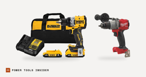 pti-featured-milwaukee-vs-dewalt-drill