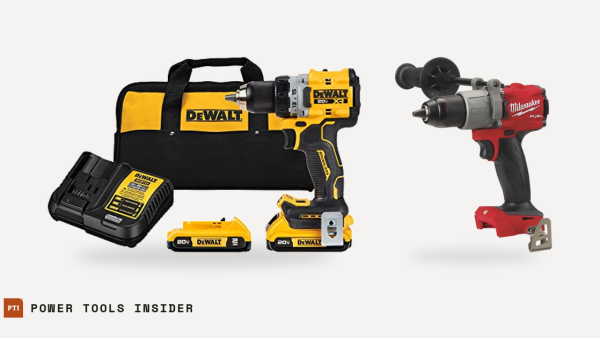 pti-featured-milwaukee-vs-dewalt-drill