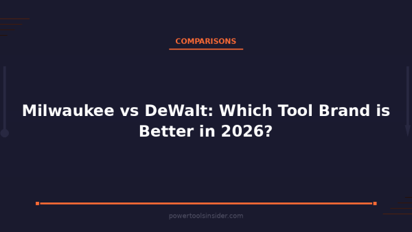 pti-featured-milwaukee-vs-dewalt-drill