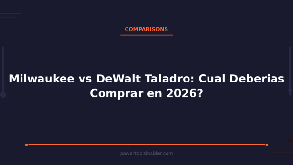 pti-featured-milwaukee-vs-dewalt-taladro-cual-deberias-comprar-