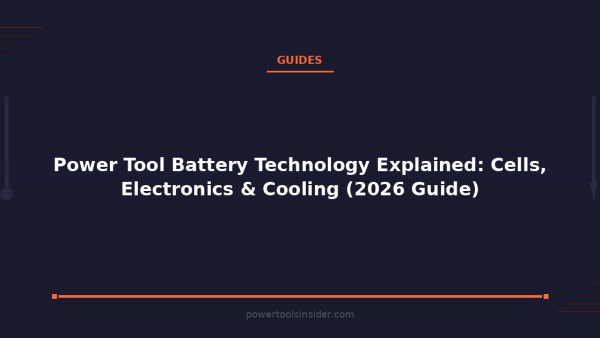 pti-featured-power-tool-battery-technology-explained