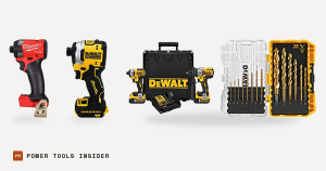 pti-featured-power-tool-prices-rising-2026