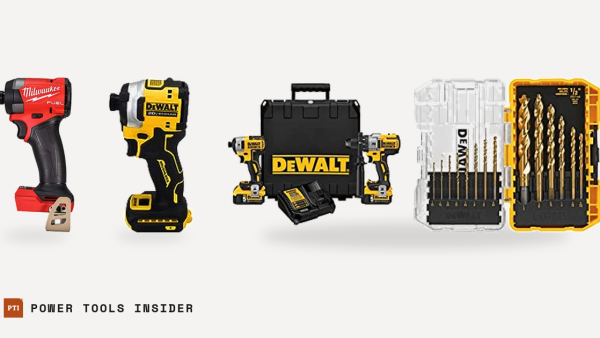 pti-featured-power-tool-prices-rising-2026