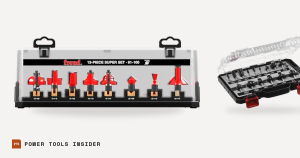 pti-featured-router-bits-beginners-2