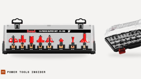 pti-featured-router-bits-beginners-2