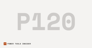 pti-featured-sandpaper-grit-guide-2