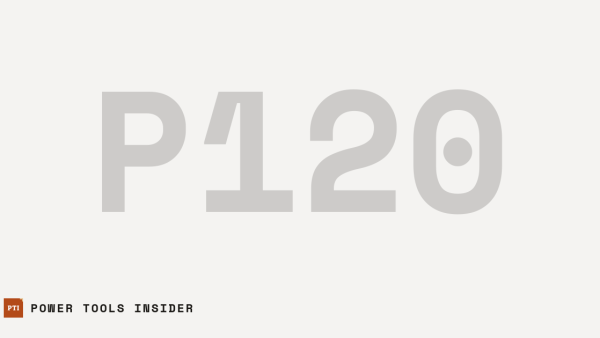 pti-featured-sandpaper-grit-guide-2