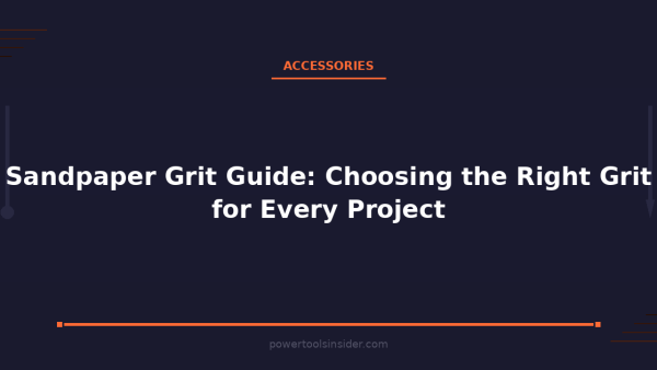 pti-featured-sandpaper-grit-guide-2