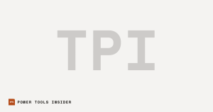 pti-featured-tpi-tooth-patterns-blade-geometry-guide