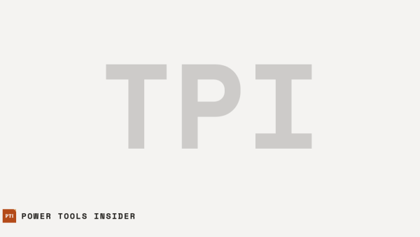pti-featured-tpi-tooth-patterns-blade-geometry-guide