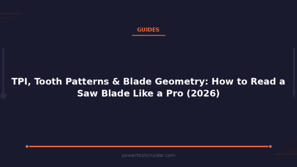 pti-featured-tpi-tooth-patterns-blade-geometry-guide