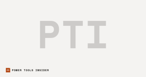 pti-featured-understanding-carbide-blades-bits