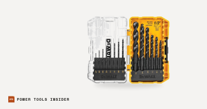 pti-featured-why-drill-bits-break-solutions