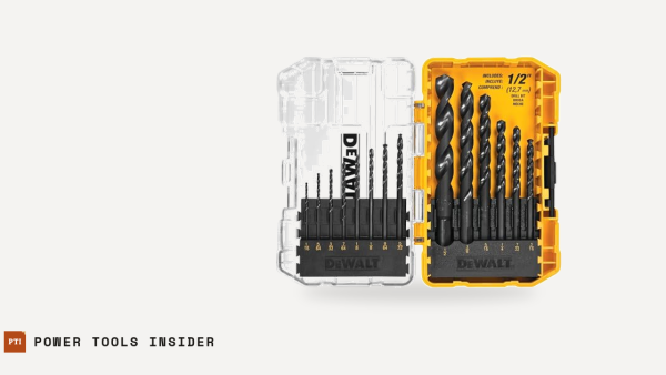 pti-featured-why-drill-bits-break-solutions